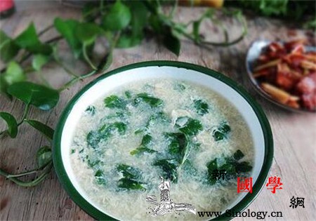 手足口病吃什么菜_海米-生姜-倒入-手足-