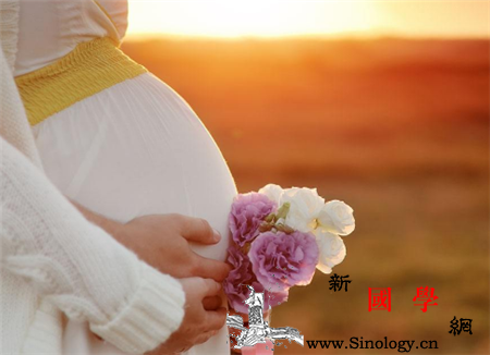 怀男孩后期最准症状怀孕晚期哪些症状表明生男_晚期-孕妇-后期-症状-生男生女