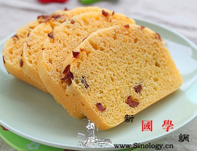 月子餐食谱推荐:红枣鸡蛋发糕_面糊-打蛋器-月子-红枣-