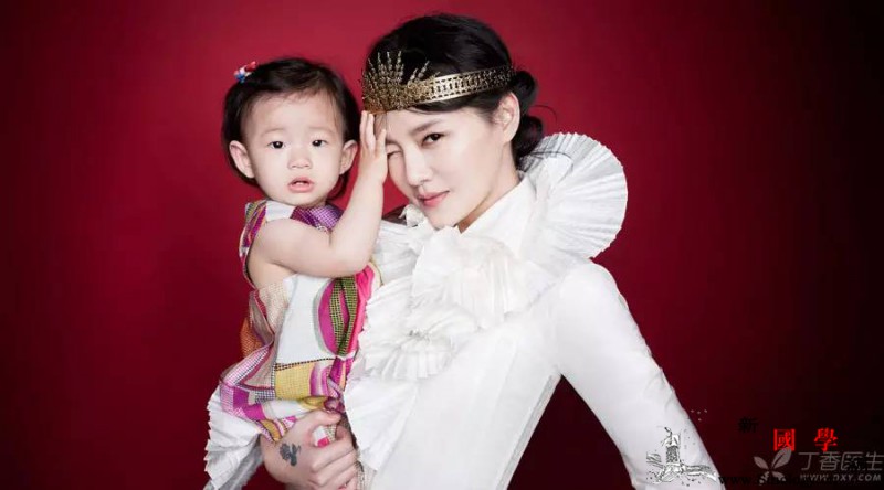 把握这3个关键生完二宝你也能拥有好身材_增重-产后-生下-关键-