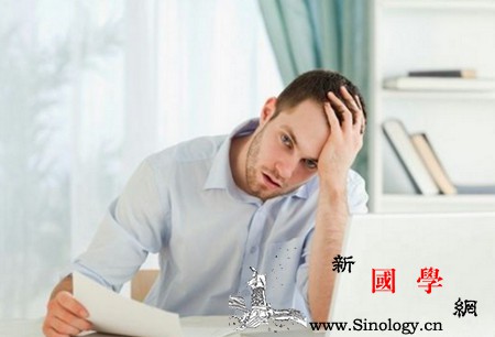 备孕二胎男性饮食注意事项？饮食怎么调理？_抗氧化剂-精子-维生素-男性-孕前饮食
