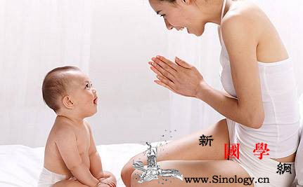 产后应警惕这三种病找你_尤其是-产妇-分娩-产后-