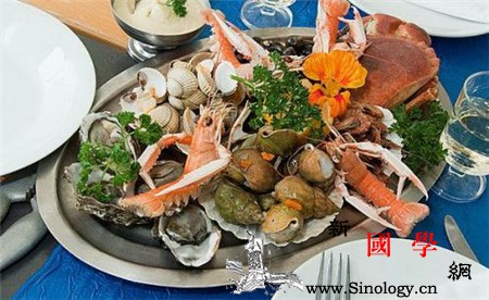 吃什么能让精子液化精子不液化就吃这几种食物_几种-精子-富含-吃什么-不孕不育