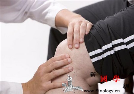 膝盖酸痛无力是怎么回事_膝关节-酸痛-膝盖-损伤-