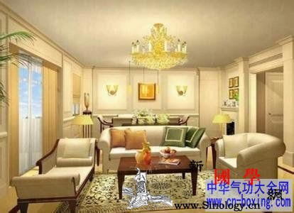 装修房子时要了解的窗户风水知识_居住者-房子-时要-子时- ()