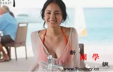 这些时间过夫妻生活不仅助性还能锻炼身体！_啪啪-黄金时间-休息-运动-两性知识