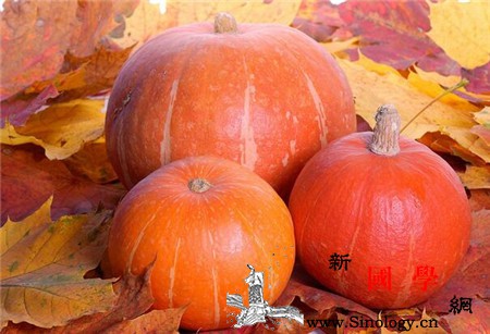 鼻子出血吃什么食物好_红细胞-银耳-柿子-南瓜-