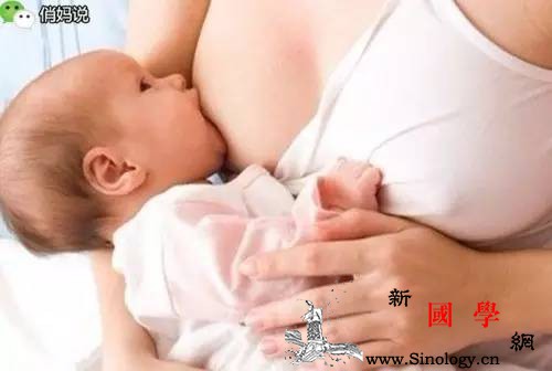 宝宝多大断奶最好？你关心的问题都在这了！_母乳-奶瓶-断奶-妈妈-