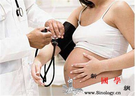 孕妇内检什么时候开始时间段了解下_宫颈-时间段-阴道-子宫-
