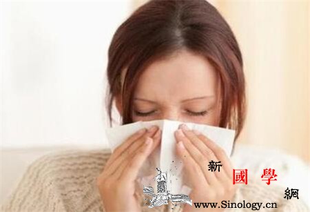 鼻子出血呕吐什么原因_填塞-口唇-胃液-诺氟沙星-