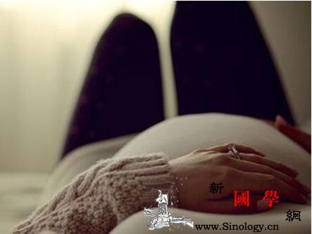 为什么生二胎比一胎快这几个原因孕妇须知_产道-顺产-产妇-分娩- ()