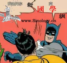 坐月子的宝妈做这8件事会让她们瞬间崩溃！_坐月子-月子-产后-宝宝-