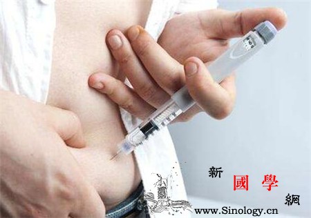 儿童糖尿病胰岛素用量_尿糖-胰岛素-血糖-估算-