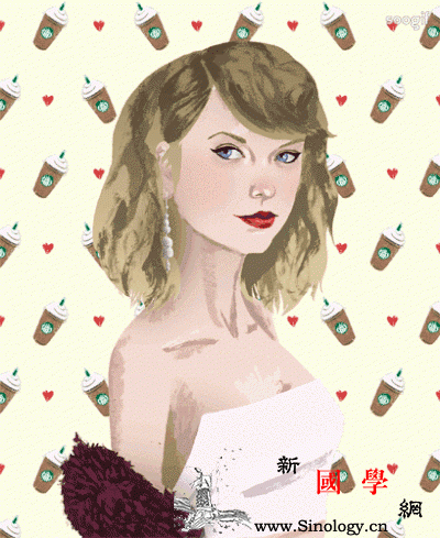 妇科病的罪魁祸首是什么呢？！_啪啪-霉菌-精液-抗生素-两性知识