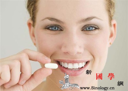 雌激素低闭经怎么办这些方法帮你解决烦恼_闭经-雌激素-帮你-饮用-怀孕准备