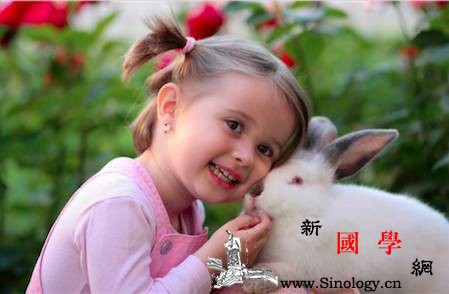 激发孩子的想象力和社交能力做好这件小事是关_角色扮演-天书-角色-孩子-