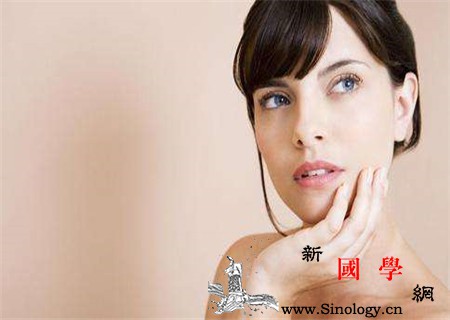 雌激素低会影响怀孕吗一直没怀上缘由竟是它_雌激素-衰退-缘由-激素-孕前检查