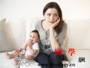 产后教你快速变身凹凸有致的辣妈_分娩-产后-身体-减肥-
