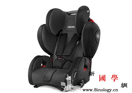 进口儿童安全座椅排名_西班牙-座椅-侧面-排名-