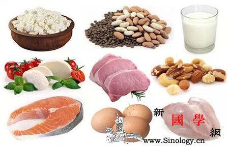 精子不液化怎么办6个小方法快速调理精子不液_精液-精子-调理-液化-不孕不育