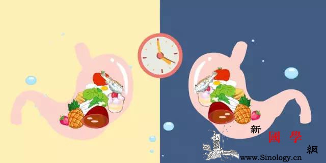 作为一个禁欲了十个月的吃货生完就解放了吗？_炸鸡-乳汁-补充-妈妈-