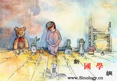 不能不信孩子也有亚健康！_亚健康-抗生素-反复-父母-