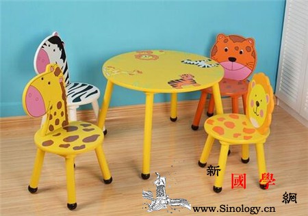 儿童桌椅高度比例尺寸_靠背-桌椅-书桌-凹面-