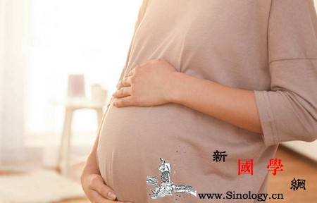胎儿体重多少适合顺产_顺产-孕期-胎儿-准妈妈-