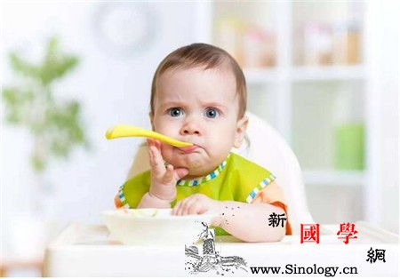 孩子长的太快需要补点什么_玉米面-虾仁-营养素-味精-