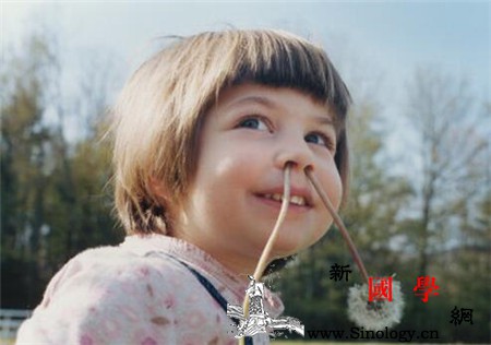 春天孩子流鼻血是怎么回事_毛细血管-鼻腔-粘膜-加湿器-