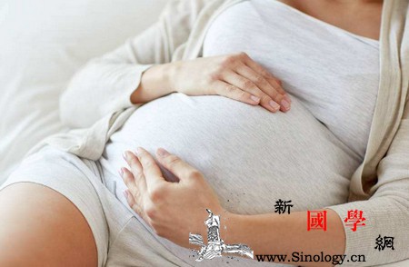 开十指过程快的产妇需要具备哪些条件_骨盆-产妇-胎儿-开得-