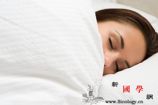 尖锐湿疣是怎么引起的？哪些问题容易引发尖锐湿_洁身自好-尖锐湿疣-性病-性生活-孕前检查