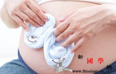 两个产妇同时生孩子剖宫产和顺产哪个快？_血肿-顺产-产妇-烤电-