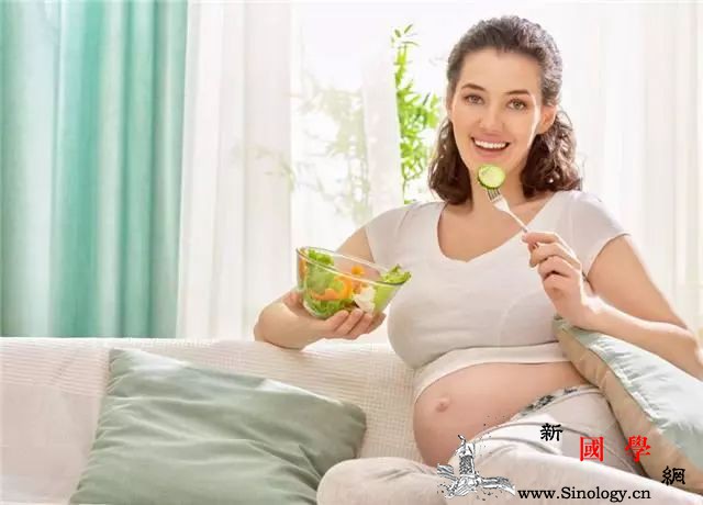 准妈妈孕期怎样做顺产的几率大？你知道吗？_产道-胎位-顺产-孕期-