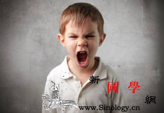 “妈妈我要杀死你！”孩子说狠话家长应该如_外婆-孩子-最好的-示好-