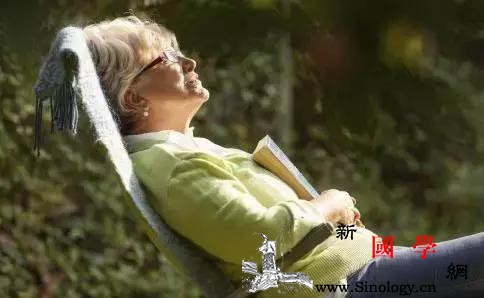 冬季健康养生冬季升阳养阳最简单的方法_阳气-气血-黄帝内经-最简单-两性知识