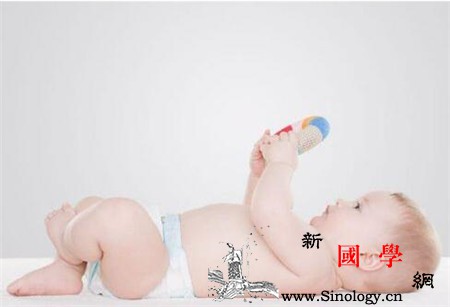 孩子智力发育迟缓的12种表现_迟缓-个月-智力-具体表现-