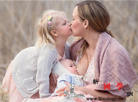 哺乳期会来月经吗_哺乳期-排卵-哺乳-会来-