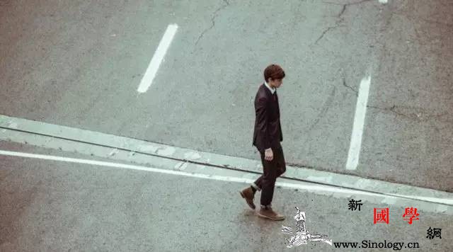 遇到这4种”毒“男人们快远离吧~_烟民-毒药-戒烟-建议-两性知识