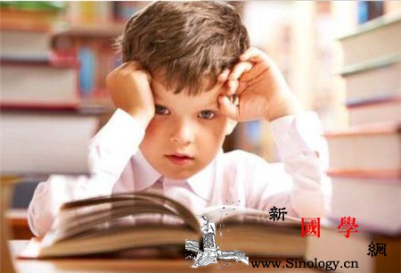 宝宝3岁如何锻炼他的阅读能力_锻炼-家长-看书-宝宝-