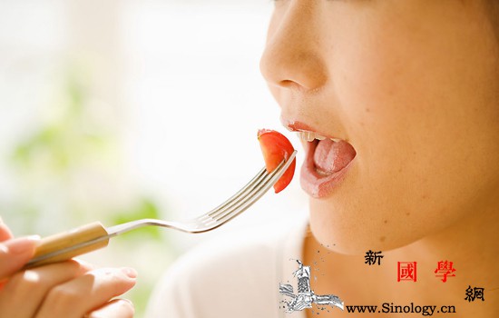 哺乳期可以吃西红柿吗_哺乳期-奶水-乳汁-刺激性-