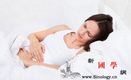 有过痛经的女生女生痛经到底有多痛？_受凉-痛经-妹子-疼痛-怀孕准备