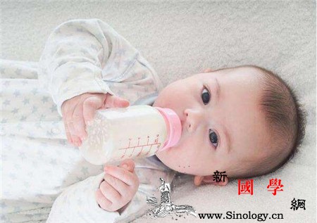 宝宝5岁了还吃奶瓶怎么办_手眼-奶嘴-奶瓶-空隙-