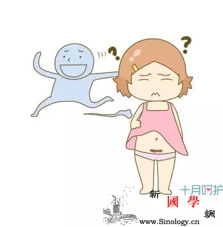 手术后伤口难愈合？原来是因为这个！_鱼虾-伤口-伤口愈合-肉芽-