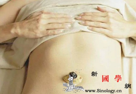 备孕期间可以艾灸吗？艾灸可提高免疫力_艾灸-线上-免疫力-崩漏-怀孕准备