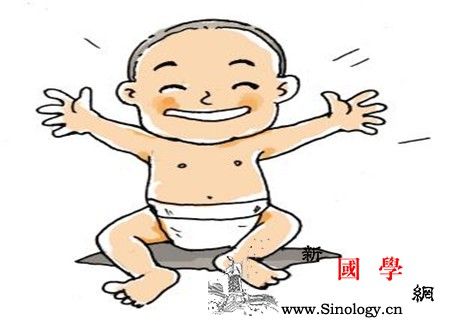 怀男孩屎多是真的吗确有其事！！？？_孕妇-增多-消化-便便-生男生女