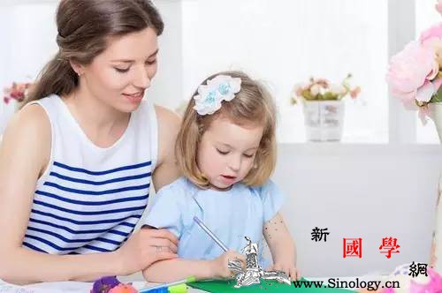 新学期怎么给孩子报兴趣班？这里有你要的最全攻_培养孩子-兴趣-孩子-创意-