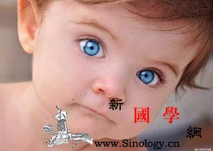 双眼皮的父母会生出单眼皮的孩子吗？_显性-单眼皮-双眼皮-基因-遗传优生