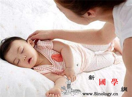 儿童低血糖怎么治疗_亮氨酸-低血糖-胰岛素-葡萄糖-