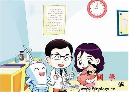 流行性腮腺炎的症状_腮腺-肿痛-肿胀-酸性-